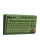 8BitDo Mechanical Keyboard Xbox Ed. - 1331360 - zdjęcie 2
